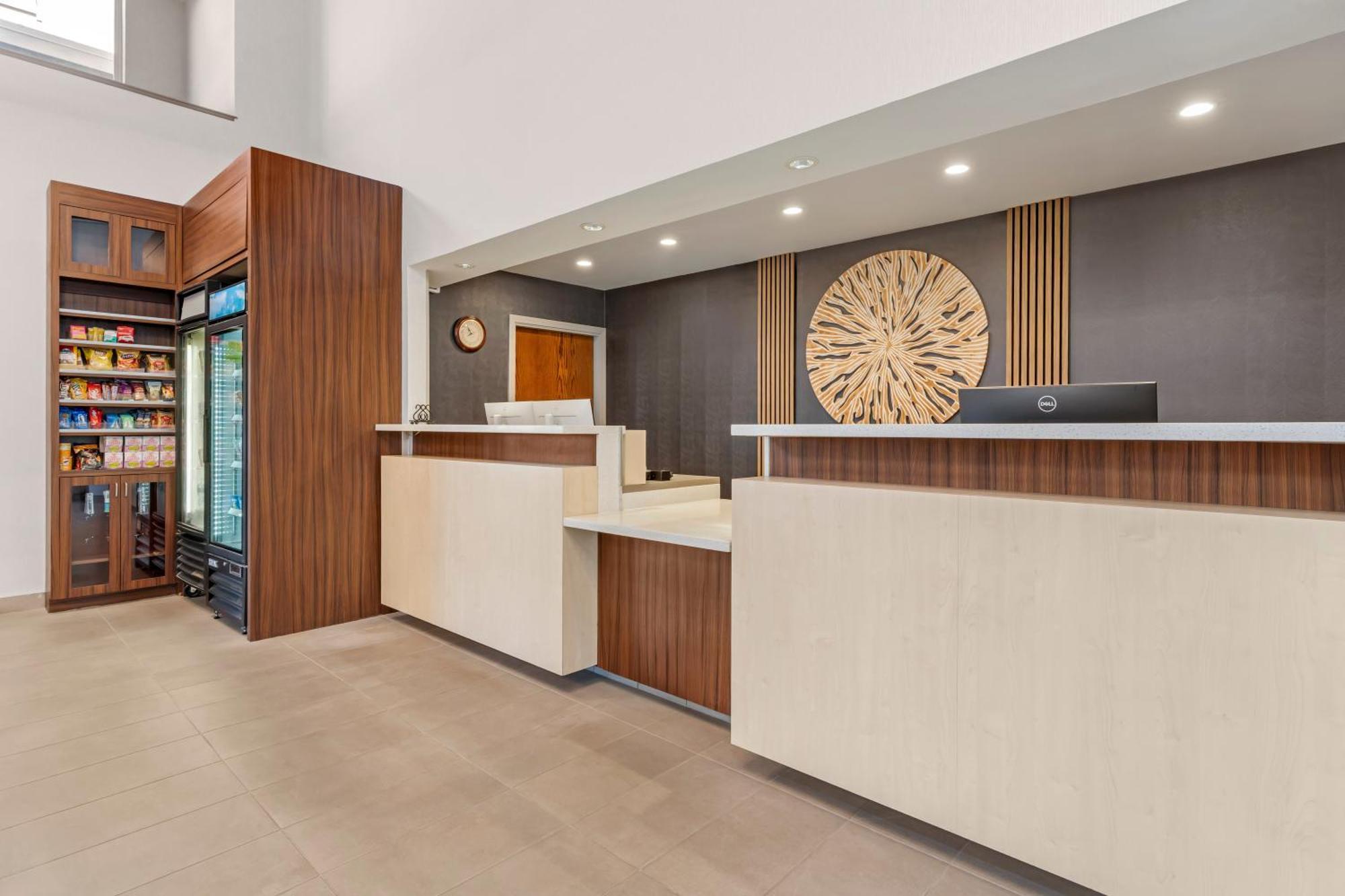 Country Inn & Suites By Radisson, Modesto-Salida Extérieur photo
