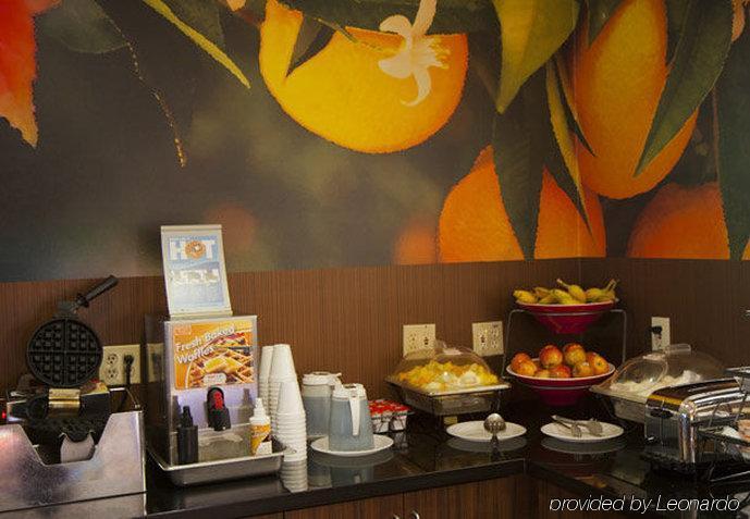 Country Inn & Suites By Radisson, Modesto-Salida Extérieur photo